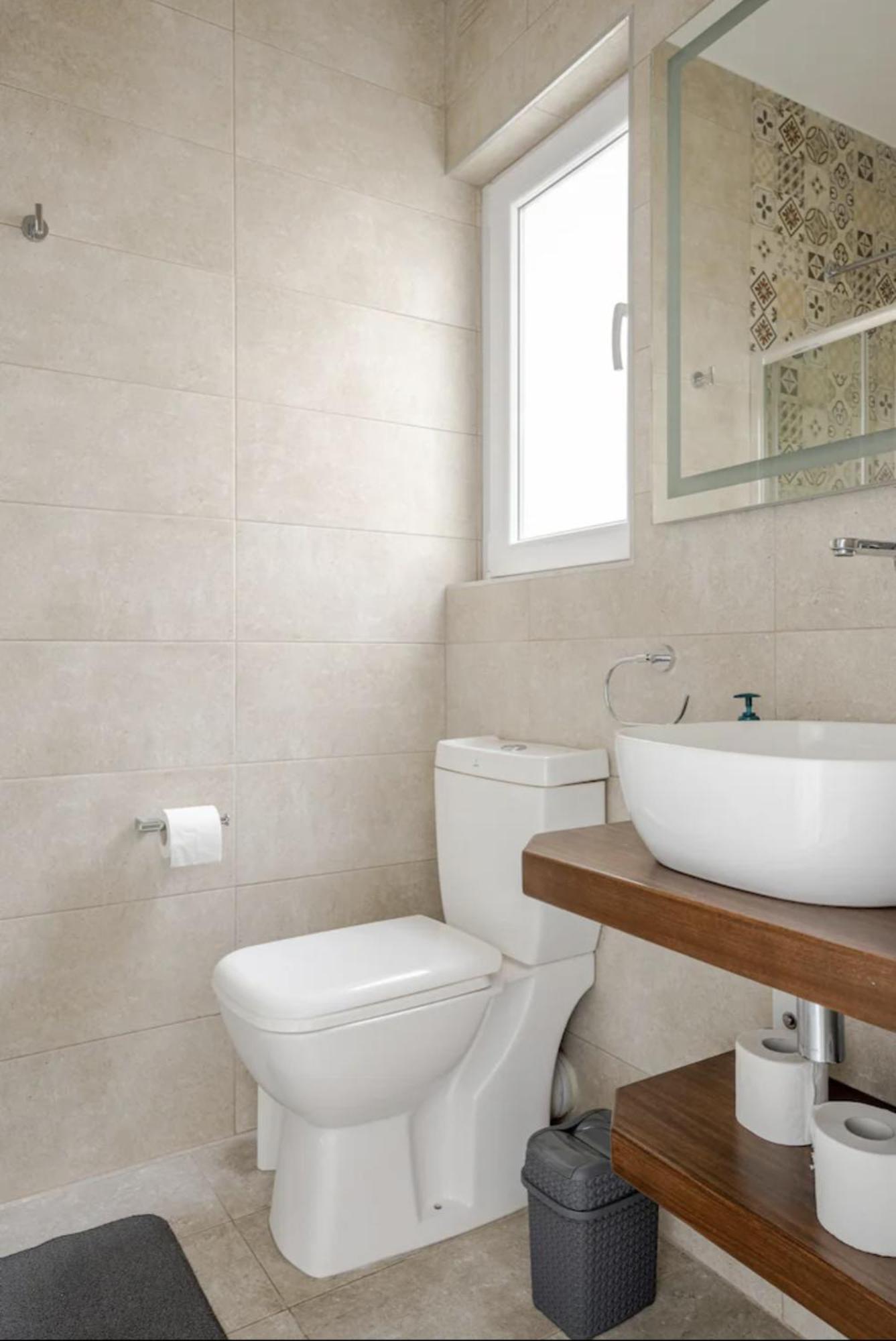 Appartamento Luxury Penthouse Sea View Ta Xbiex Esterno foto